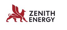 Zenith